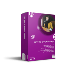 دوره رایگان بلاگری و فروش از استوری