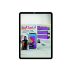 کتاب آموزش رایگان اینستاگرام